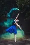I recently completed a 60-day ‘Submersion’ course and explored the concept of subjective reality, which can be compared to living in a dreamworld or simulator.