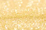 Can breaking something really result in it becoming not only stronger, but more beautiful? Kintsugi can be translated to mean golden ('kin') repair ('tsugi')...