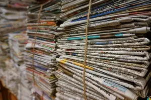 As I’ve written articles on a monthly basis for over five years, there are now over 60 articles on my website. Just for fun, I made a list of the top 10 ...