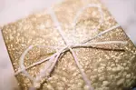 Is there a gift in every experience? Even if it isn’t true but perhaps just wishful thinking, believing this can make life more bearable or meaningful at times.
