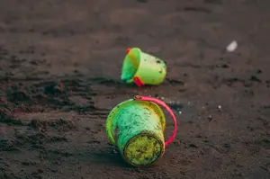 Last September, I wrote about what I’d choose to do on my last day on earth, and encouraged the use of a “bucket list” to become clear on what we want to do before we die.