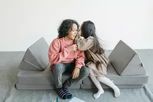 Sharing our intuition is a very vulnerable endeavour, on multiple levels.  First, there’s the vulnerability of sharing what we’ve sensed intuitively without ...