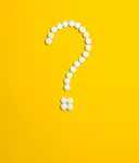 A professional intuitive is someone who uses their intuitive ability for work. Everyone has intuition, but not everyone uses it in a professional capacity.