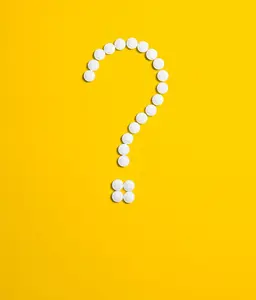 A professional intuitive is someone who uses their intuitive ability for work. Everyone has intuition, but not everyone uses it in a professional capacity.
