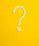 A professional intuitive is someone who uses their intuitive ability for work. Everyone has intuition, but not everyone uses it in a professional capacity.