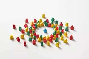 If you’re interested in taking part in a group activity of some sort in 2023, I’d love to hear your responses to the following five questions … 