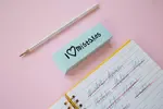 What if every mistake was really a happy accident to learn and grow from, and that could perhaps even lead to positive opportunities down the track? 