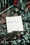 From my own experience as well as what others have told me, it seems that many of us occasionally receive an impulse to help another person, then dismiss it ...