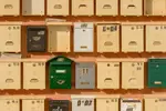 My last article touched on the topic of receiving with more openness and ease. I later wondered what factors might help in the process of sending anything well.