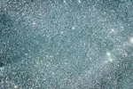 While doing an intuitive consultation a few weeks ago, something interesting occurred during the initial tune in. As usual, I invited the other person to ... 