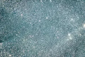 While doing an intuitive consultation a few weeks ago, something interesting occurred during the initial tune in. As usual, I invited the other person to ... 