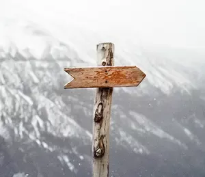 I hope you've had a wonderful Christmas break and lots of fun this holiday season! This is just a short update to let you know that there will likely be a new offering next year.