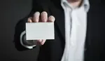 The relevance of identity can be applied to anything in life. If there’s something you want to do, notice if you identify as the sort of person who would do it.