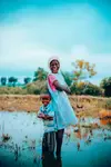 For as long as I can remember, I’ve been fascinated with the study of happiness and joy, seeking answers to questions such as: What activities are associated ..