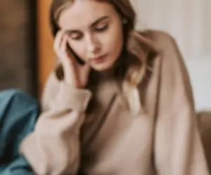 A few weeks ago, I completed a silent meditation course. There were some challenging times when I wondered, “Why am I doing this? Why am I meditating again?”