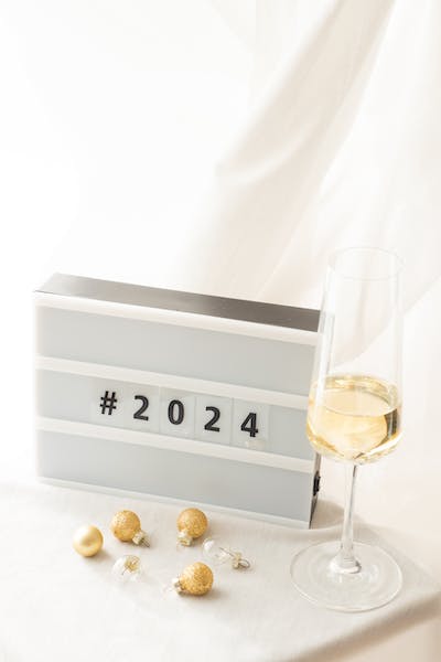 2024
