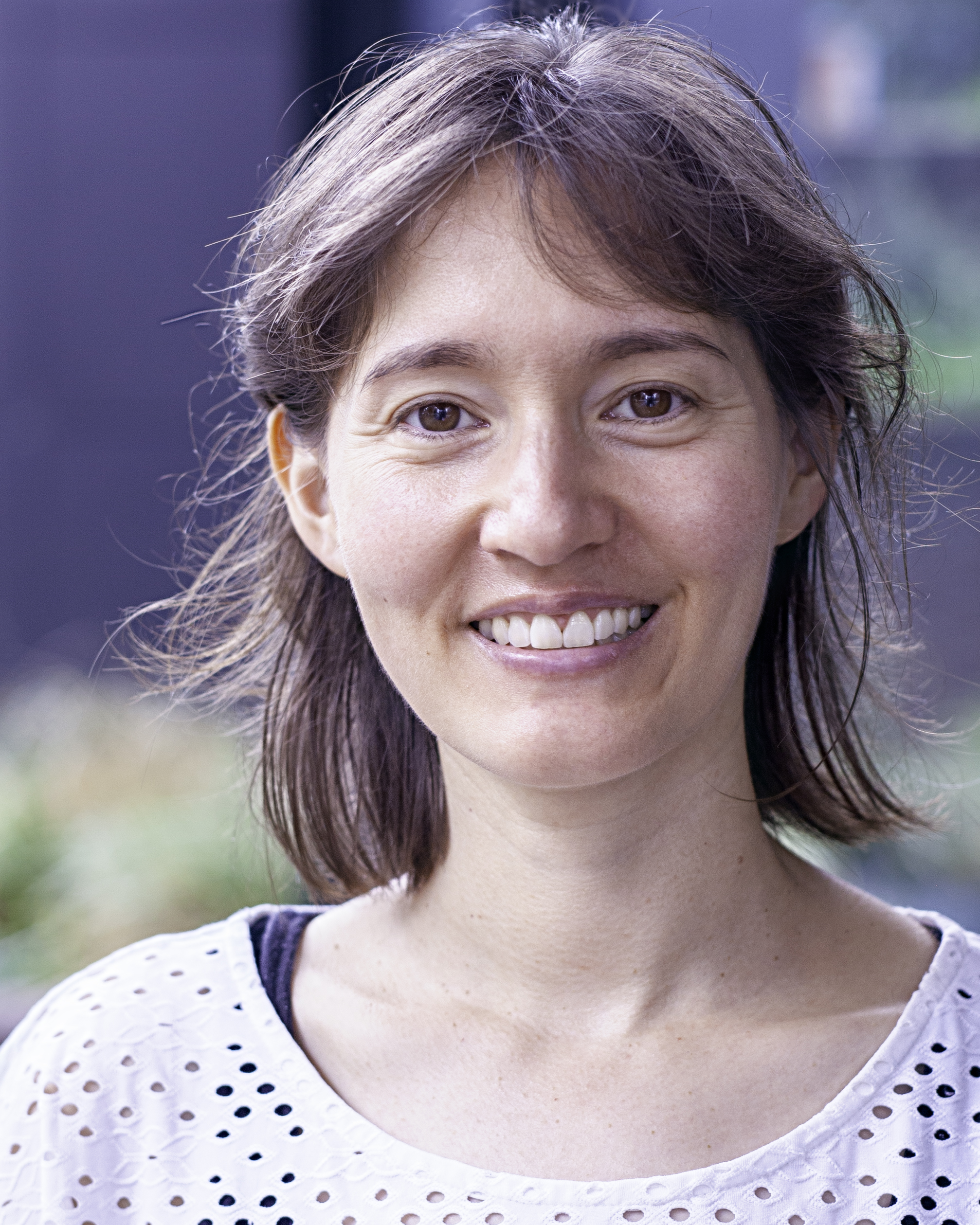 White shirt cropped White shirt cropped