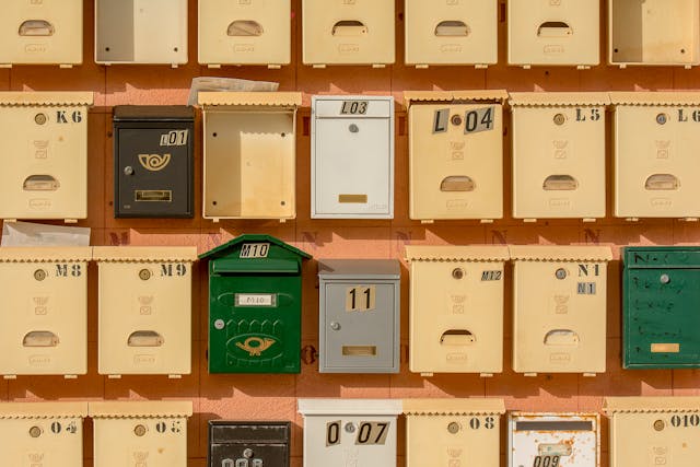 My last article touched on the topic of receiving with more openness and ease. I later wondered what factors might help in the process of sending anything well.