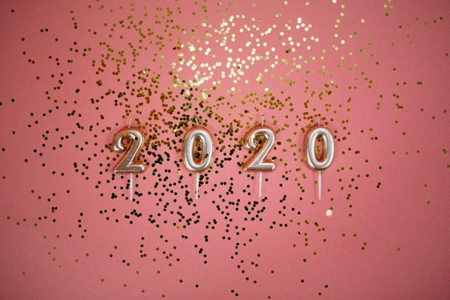 2020 Services: In this final article for 2019, I’ve included some details regarding what to expect in terms of services and other offerings from me next year.